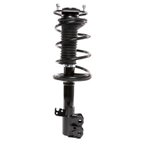 PRT Performance Ride 819580 Suspension Strut and Coil Spring Assembly - Front Left - view 2