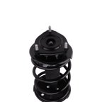 PRT Performance Ride 819583 Suspension Strut and Coil Spring Assembly - Front Right - view 3