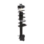 PRT Performance Ride 819586 Suspension Strut and Coil Spring Assembly - Rear Left - view 2