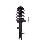 PRT Performance Ride 819587 Suspension Strut and Coil Spring Assembly - Front Right - view 1