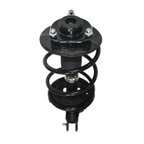 PRT Performance Ride 819633 Suspension Strut and Coil Spring Assembly - Front Right - view 3