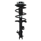 PRT Performance Ride 819634 Suspension Strut and Coil Spring Assembly - Front Left - view 1