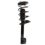 PRT Performance Ride 819931 Suspension Strut and Coil Spring Assembly - Rear Right - view 2