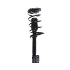 PRT Performance Ride 819932 Suspension Strut and Coil Spring Assembly - Rear Left - view 2