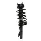 PRT Performance Ride 824192 Suspension Strut and Coil Spring Assembly - Front - view 2