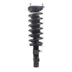 PRT Performance Ride 920004 Suspension Strut and Coil Spring Assembly - Front Left - view 2