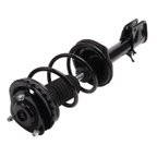 PRT Performance Ride 920009 Suspension Strut and Coil Spring Assembly - Rear Right - view 3