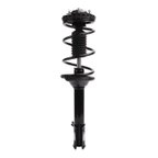 PRT Performance Ride 920009 Suspension Strut and Coil Spring Assembly - Rear Right - view 1