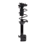 PRT Performance Ride 920009 Suspension Strut and Coil Spring Assembly - Rear Right - view 2