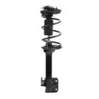 PRT Performance Ride 920010 Suspension Strut and Coil Spring Assembly - Rear Left - view 2