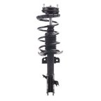PRT Performance Ride 920027 Suspension Strut and Coil Spring Assembly - Front Right - view 1