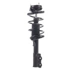 PRT Performance Ride 920027 Suspension Strut and Coil Spring Assembly - Front Right - view 2