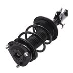 PRT Performance Ride 920031 Suspension Strut and Coil Spring Assembly - Front Right - view 3