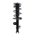 PRT Performance Ride 920032 Suspension Strut and Coil Spring Assembly - Front Left - view 1