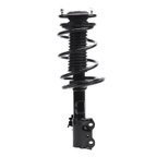 PRT Performance Ride 920032 Suspension Strut and Coil Spring Assembly - Front Left - view 2