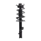 PRT Performance Ride 920035 Suspension Strut and Coil Spring Assembly - Front Right - view 1