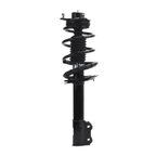 PRT Performance Ride 920035 Suspension Strut and Coil Spring Assembly - Front Right - view 2