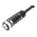 PRT Performance Ride 920039 Suspension Strut and Coil Spring Assembly - Rear - view 3