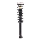 PRT Performance Ride 920039 Suspension Strut and Coil Spring Assembly - Rear - view 1