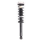 PRT Performance Ride 920039 Suspension Strut and Coil Spring Assembly - Rear - view 2