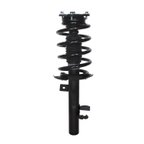 PRT Performance Ride 920041 Suspension Strut and Coil Spring Assembly - Front Right - view 1