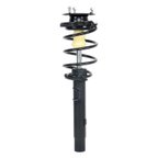 PRT Performance Ride 920046 Suspension Strut and Coil Spring Assembly - Front Left - view 1
