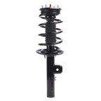 PRT Performance Ride 920048 Suspension Strut and Coil Spring Assembly - Front Right - view 2