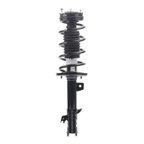 PRT Performance Ride 920052 Suspension Strut and Coil Spring Assembly - Front Left - view 1