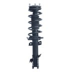 PRT Performance Ride 920054 Suspension Strut and Coil Spring Assembly - Front Left - view 1