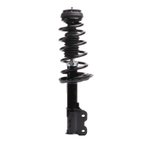PRT Performance Ride 920061 Suspension Strut and Coil Spring Assembly - Front Left - view 2