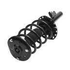 PRT Performance Ride 920062 Suspension Strut and Coil Spring Assembly - Front Right - view 3