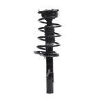 PRT Performance Ride 920062 Suspension Strut and Coil Spring Assembly - Front Right - view 2