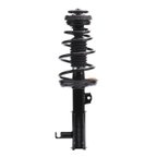 PRT Performance Ride 920069 Suspension Strut and Coil Spring Assembly - Front Left - view 1