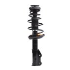 PRT Performance Ride 920069 Suspension Strut and Coil Spring Assembly - Front Left - view 2