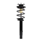 PRT Performance Ride 920072 Suspension Strut and Coil Spring Assembly - Front Right - view 2