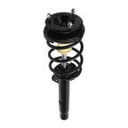 PRT Performance Ride 920073 Suspension Strut and Coil Spring Assembly - Front Left - view 3