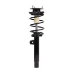 PRT Performance Ride 920073 Suspension Strut and Coil Spring Assembly - Front Left - view 1