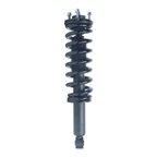 PRT Performance Ride 920076 Suspension Strut and Coil Spring Assembly - Front - view 3