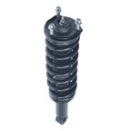 PRT Performance Ride 920076 Suspension Strut and Coil Spring Assembly - Front - view 1