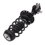 PRT Performance Ride 920078 Suspension Strut and Coil Spring Assembly - Front Left - view 3