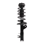 PRT Performance Ride 920078 Suspension Strut and Coil Spring Assembly - Front Left - view 1