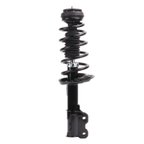 PRT Performance Ride 920078 Suspension Strut and Coil Spring Assembly - Front Left - view 2