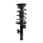 PRT Performance Ride 920079 Suspension Strut and Coil Spring Assembly - Front Right - view 1