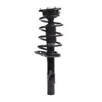 PRT Performance Ride 920079 Suspension Strut and Coil Spring Assembly - Front Right - view 2