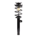 PRT Performance Ride 920083 Suspension Strut and Coil Spring Assembly - Front Right - view 1