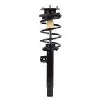 PRT Performance Ride 920084 Suspension Strut and Coil Spring Assembly - Front Left - view 1