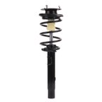 PRT Performance Ride 920084 Suspension Strut and Coil Spring Assembly - Front Left - view 2