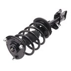 PRT Performance Ride 920085 Suspension Strut and Coil Spring Assembly - Front - view 3