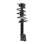 PRT Performance Ride 920085 Suspension Strut and Coil Spring Assembly - Front - view 2
