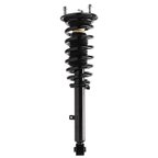 PRT Performance Ride 920090 Suspension Strut and Coil Spring Assembly - Front Right - view 2